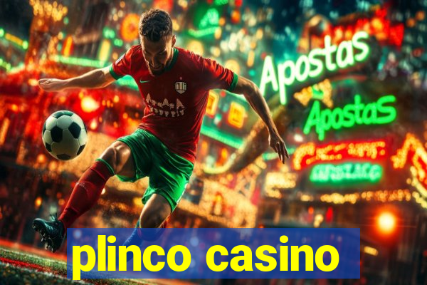 plinco casino